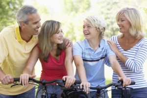 Family-on-Bicycles.jpg