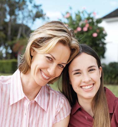 Mom-and-daughter-outside.jpg